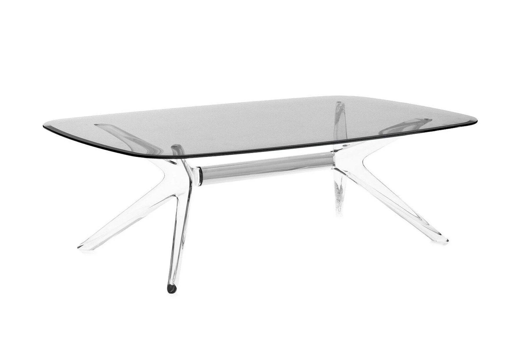 Blast Rectangular Coffee Table - Image 5