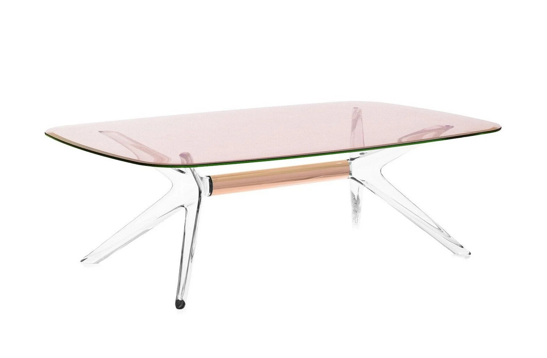 Blast Rectangular Coffee Table - Image 6