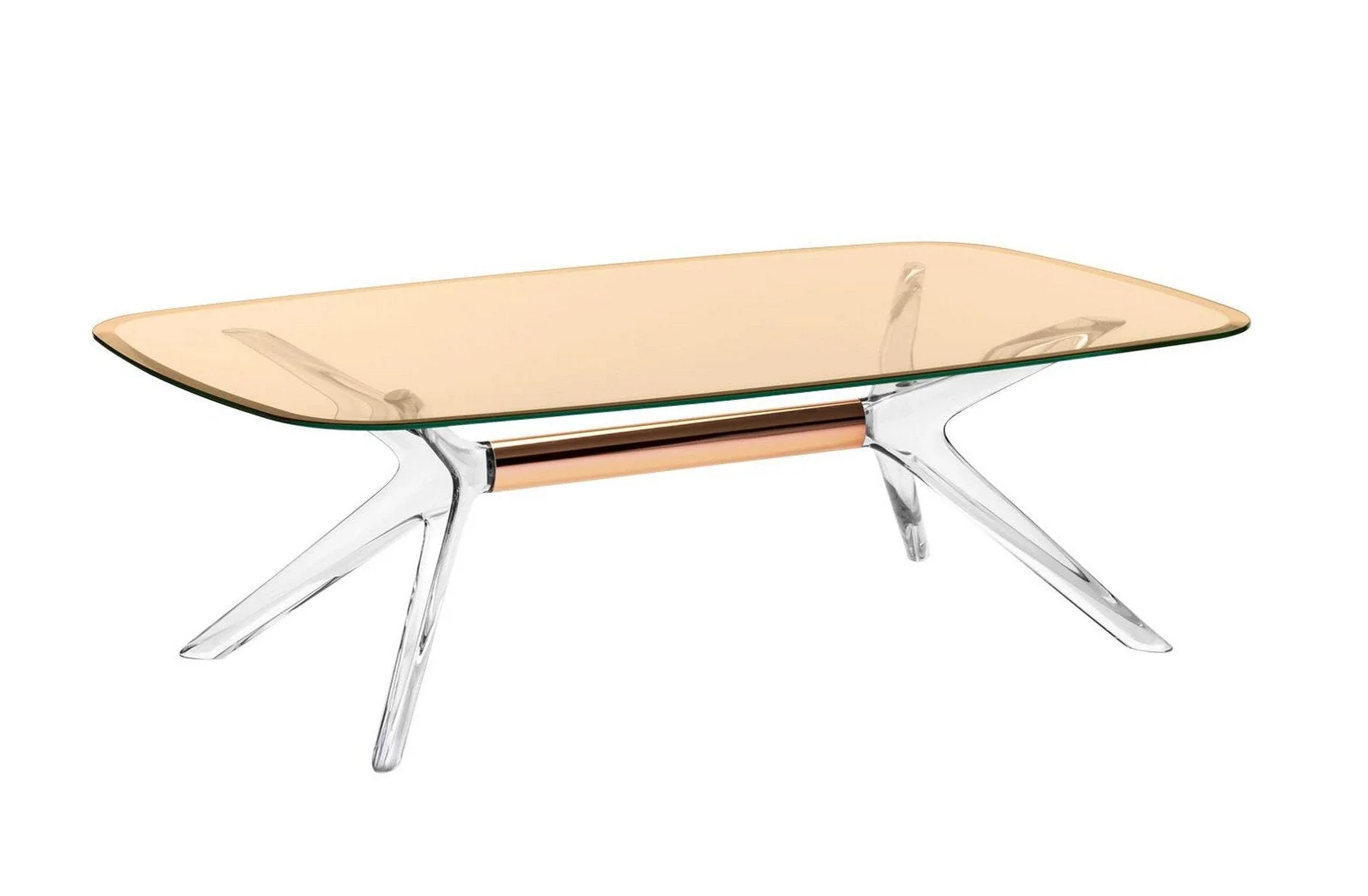 Blast Rectangular Coffee Table - Image 7