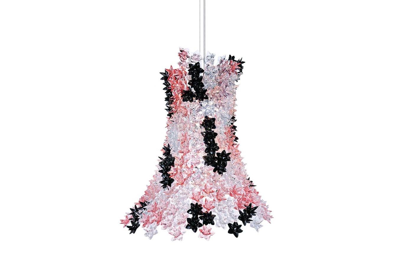 Bloom Suspension Lamp - Image 2