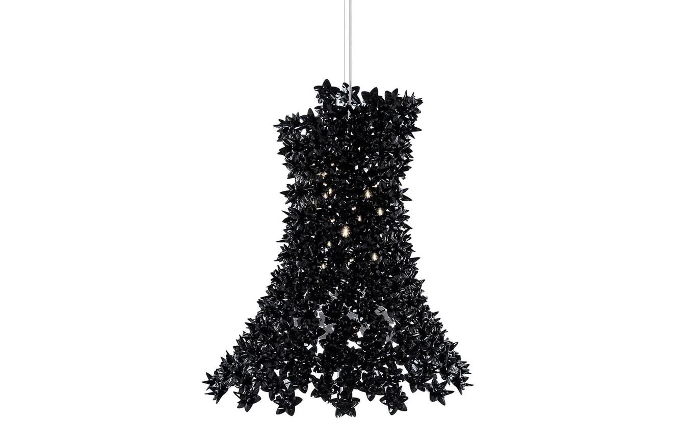 Bloom Suspension Lamp - Image 4