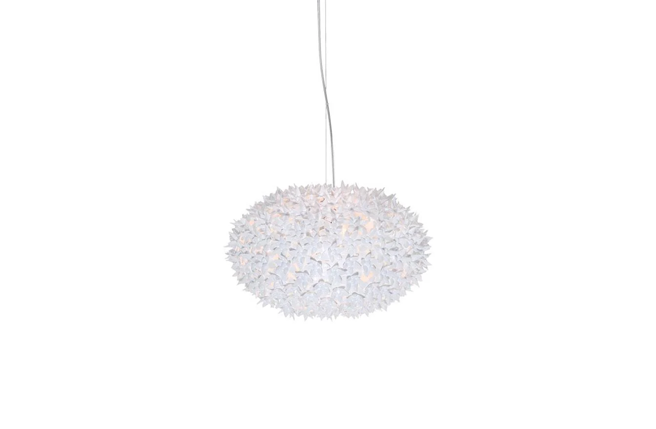 Bloom Medium Suspension Lamp - Image 4