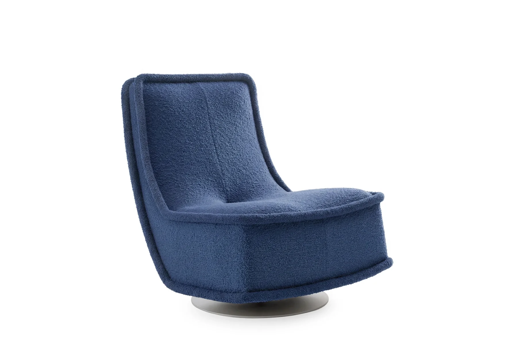 Bonheur Du Jour Armchair - Image 3