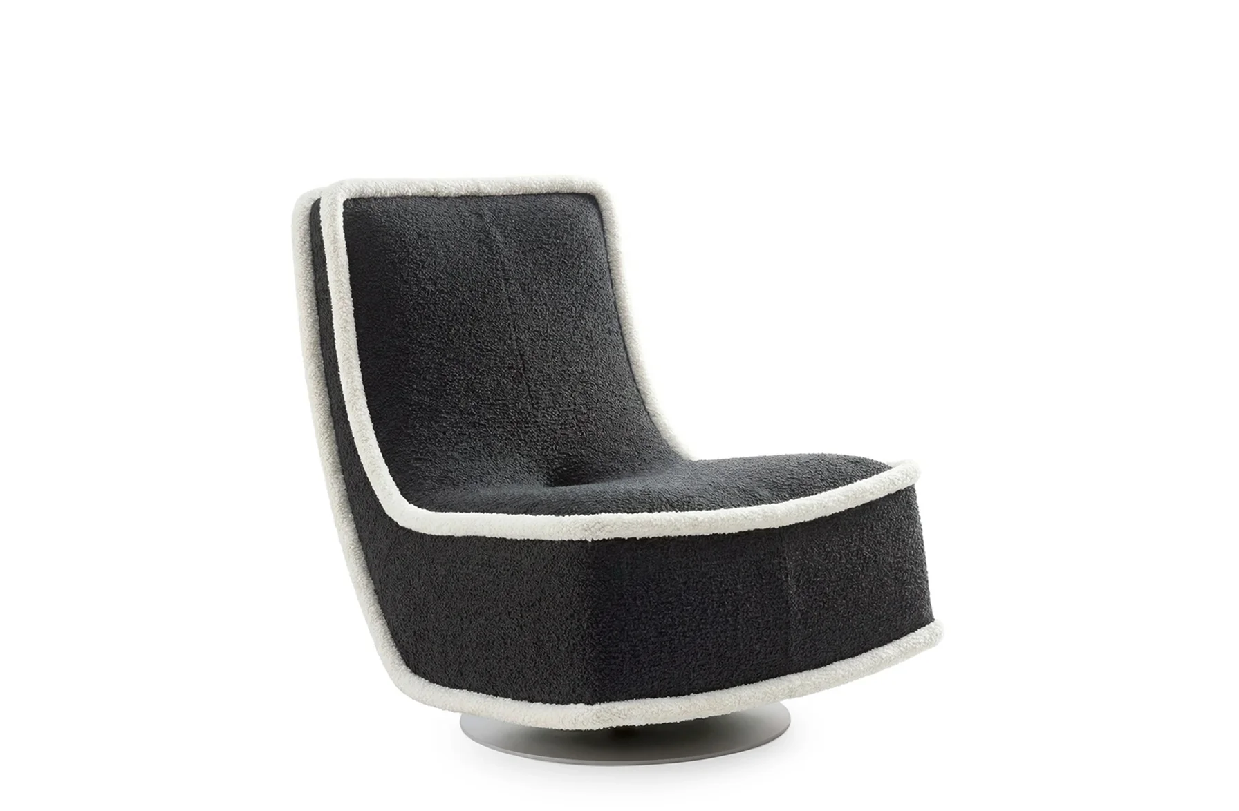 Bonheur Du Jour Armchair - Image 5