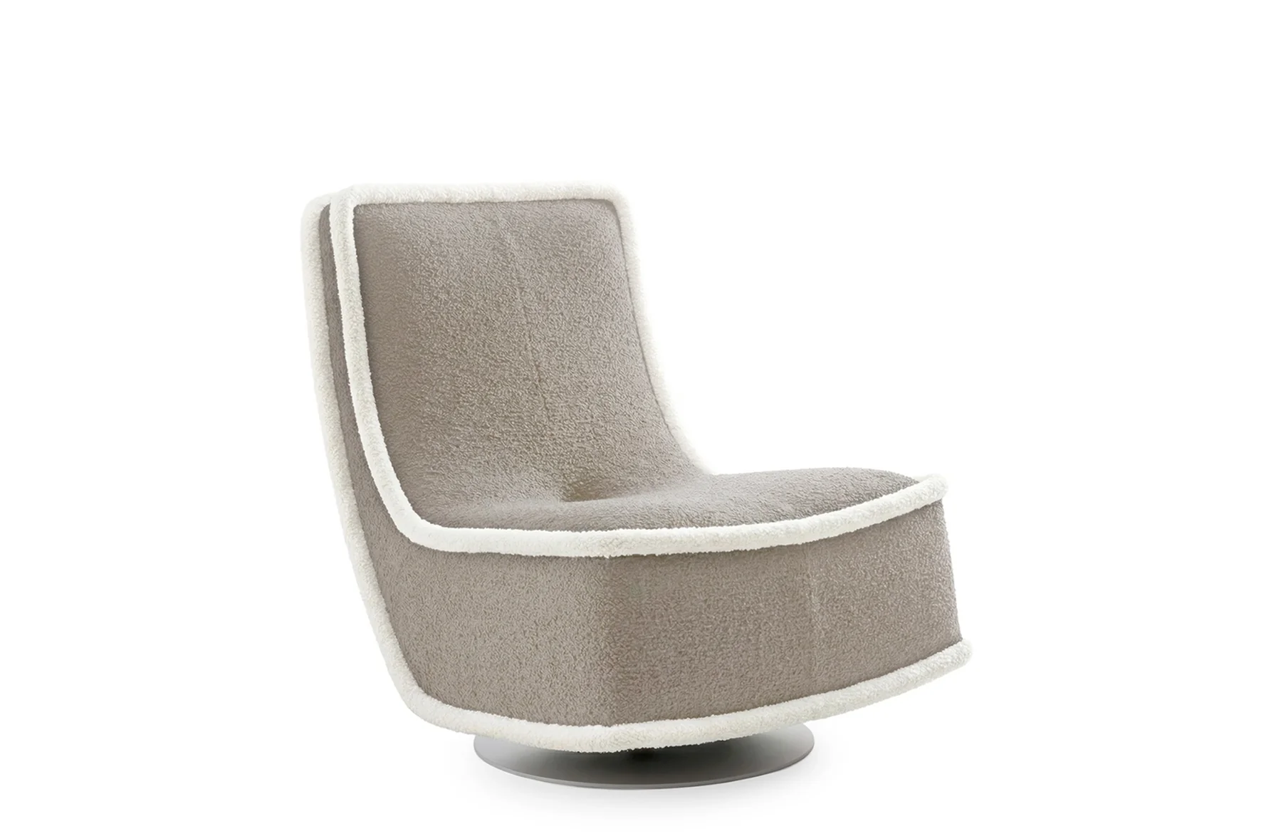 Bonheur Du Jour Armchair - Image 7
