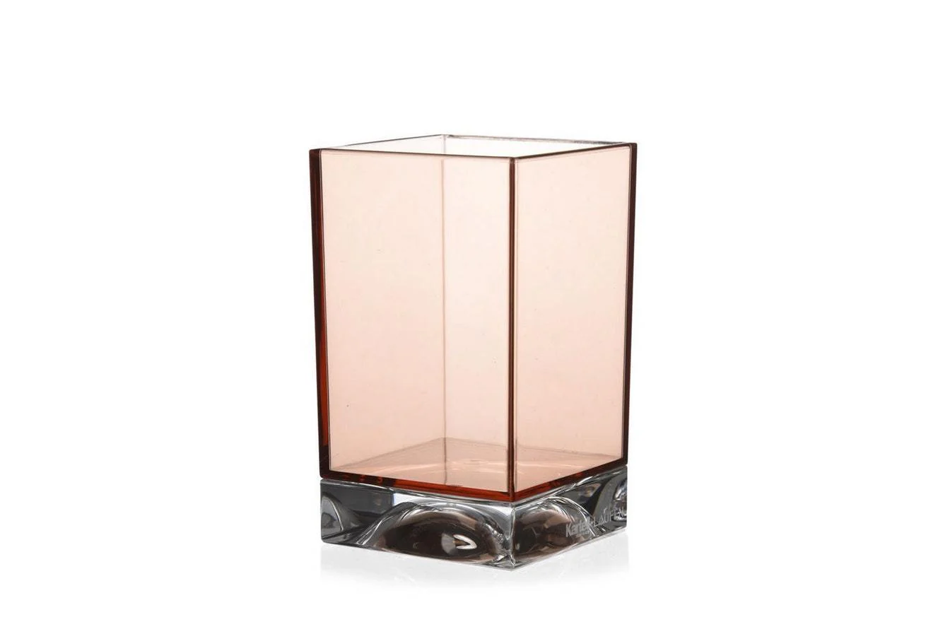 Boxy Toothbrush Holder - Image 3
