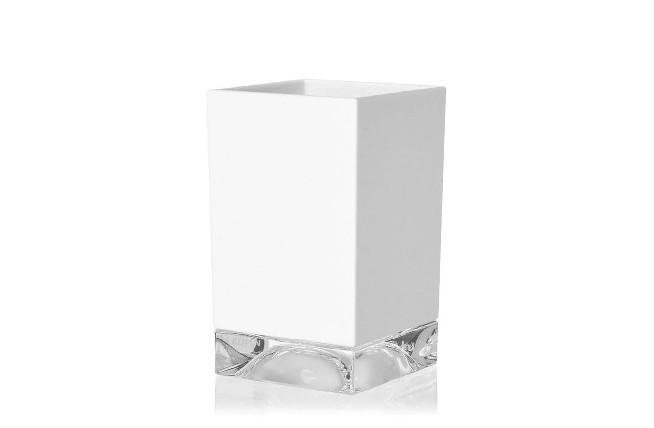Boxy Toothbrush Holder - Image 4