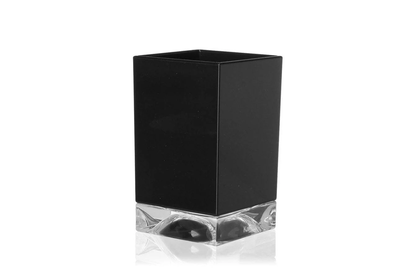 Boxy Toothbrush Holder - Image 5