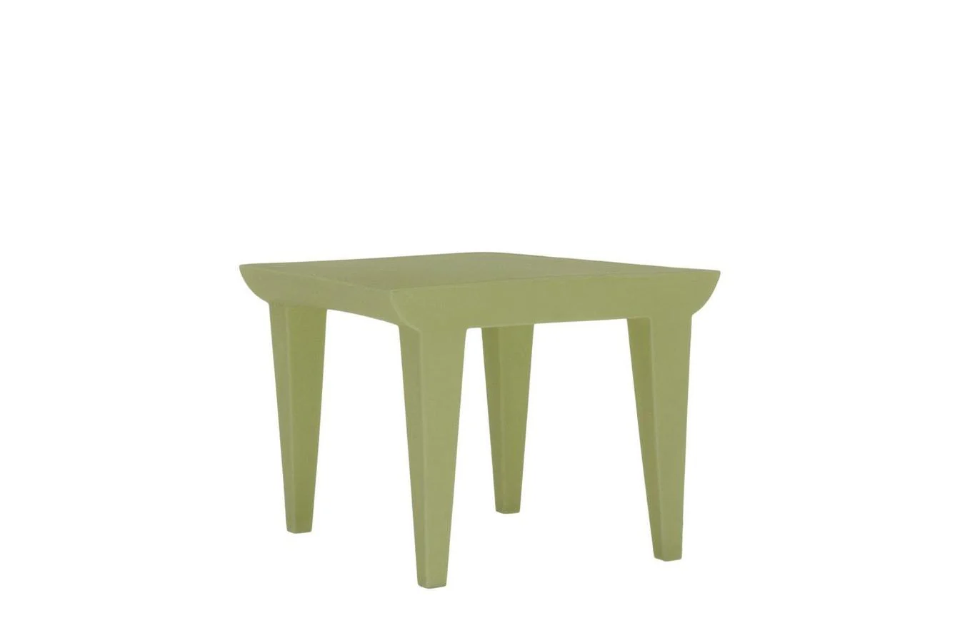Bubble Club Side Table - Image 5