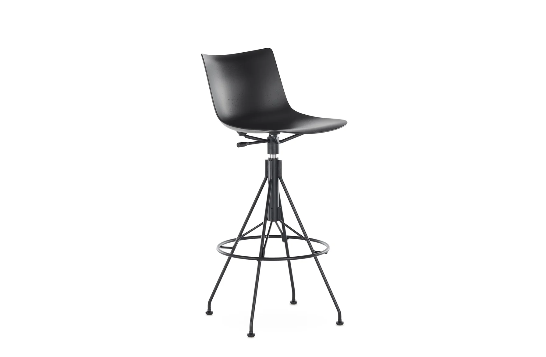 C.Koya Stool - Image 4