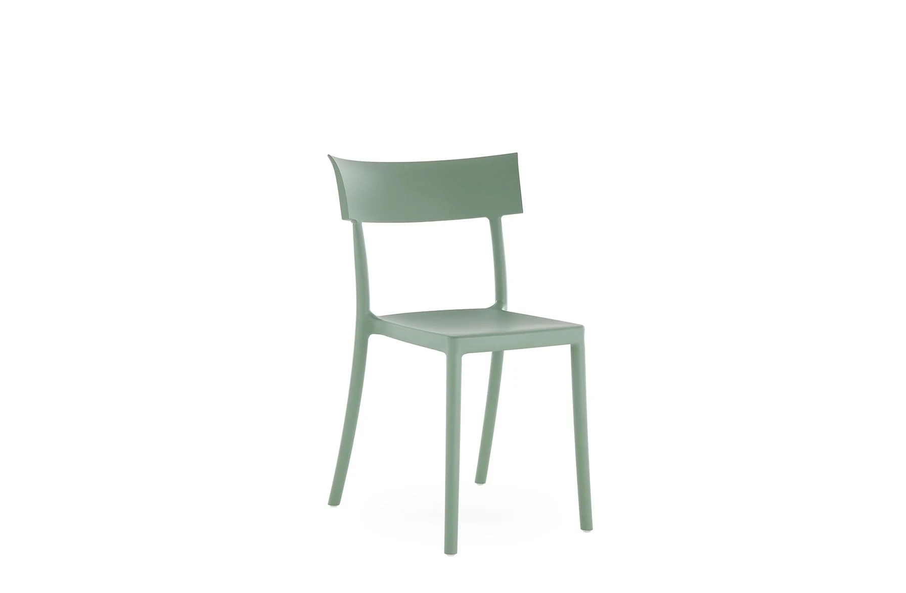 Catwalk Mat Chair - Image 3