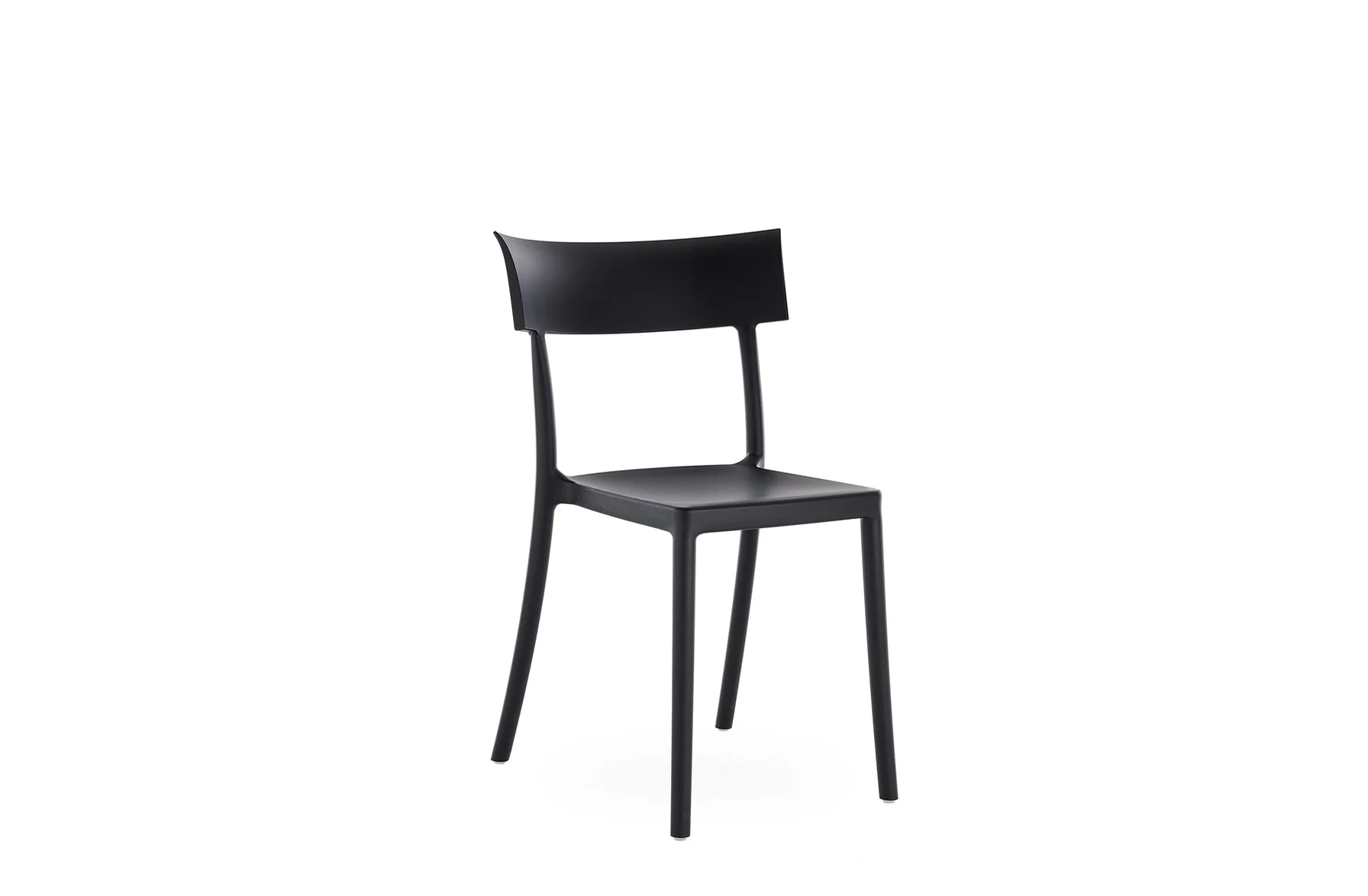 Catwalk Mat Chair - Image 4