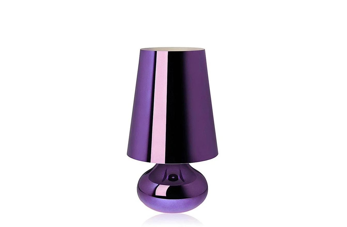 Cindy Table Lamp - Image 2