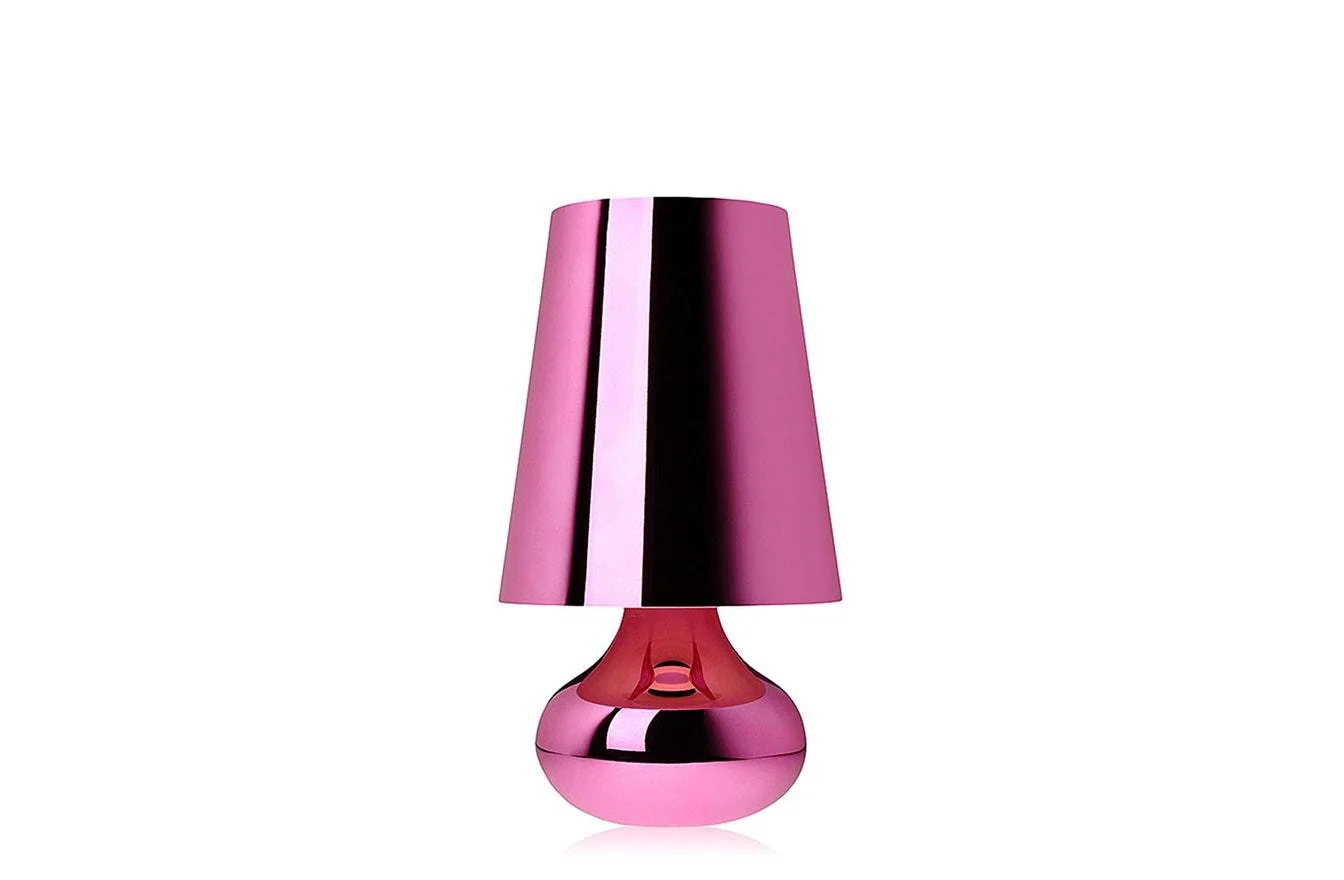 Cindy Table Lamp - Image 3
