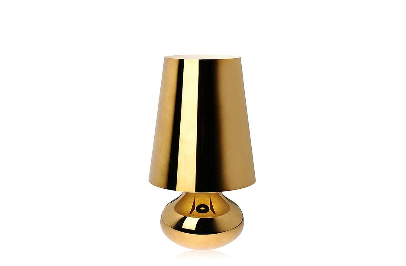 Cindy Table Lamp - Image 4