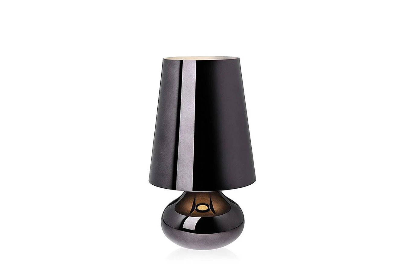 Cindy Table Lamp - Image 5