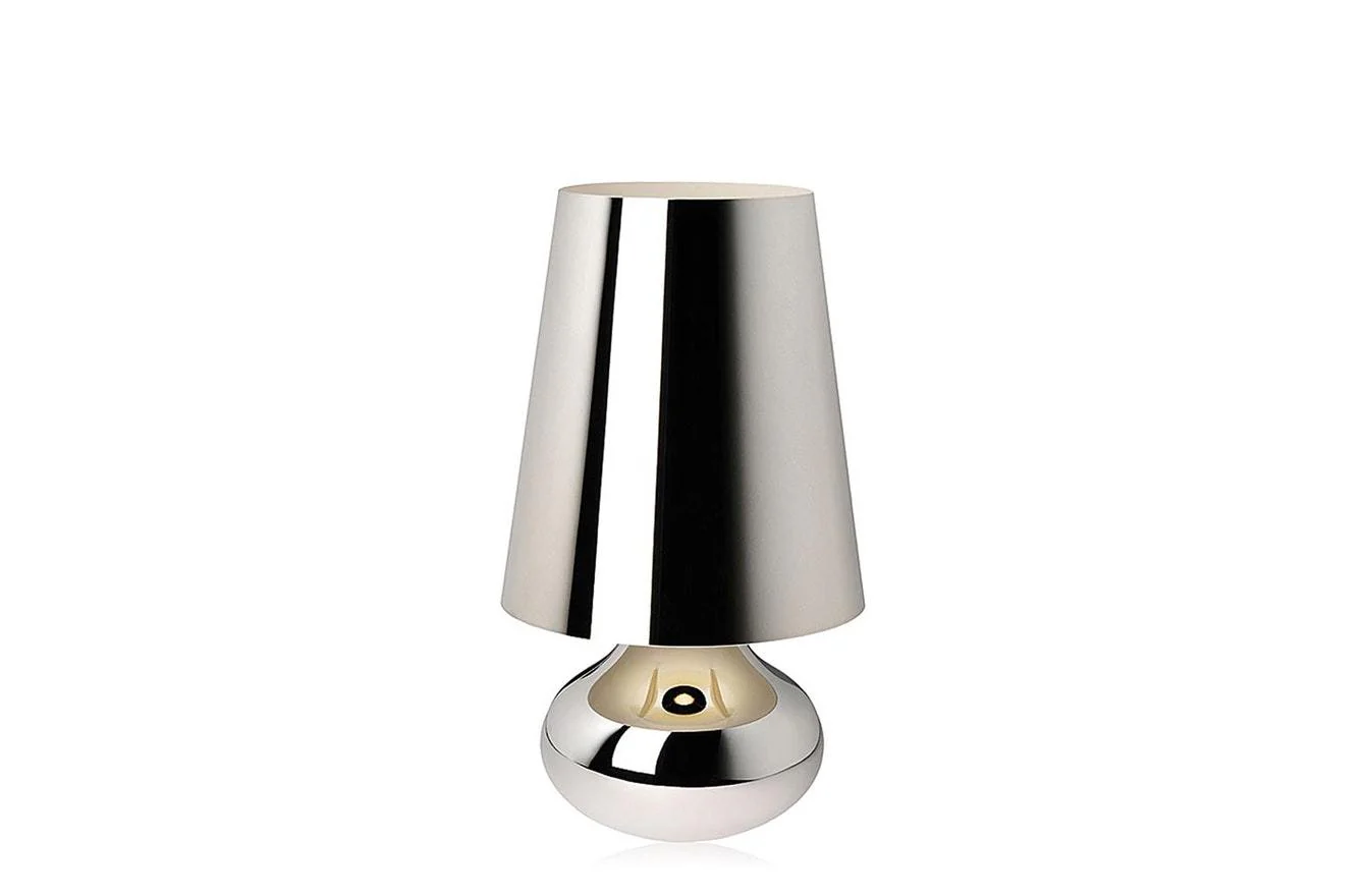 Cindy Table Lamp - Image 6