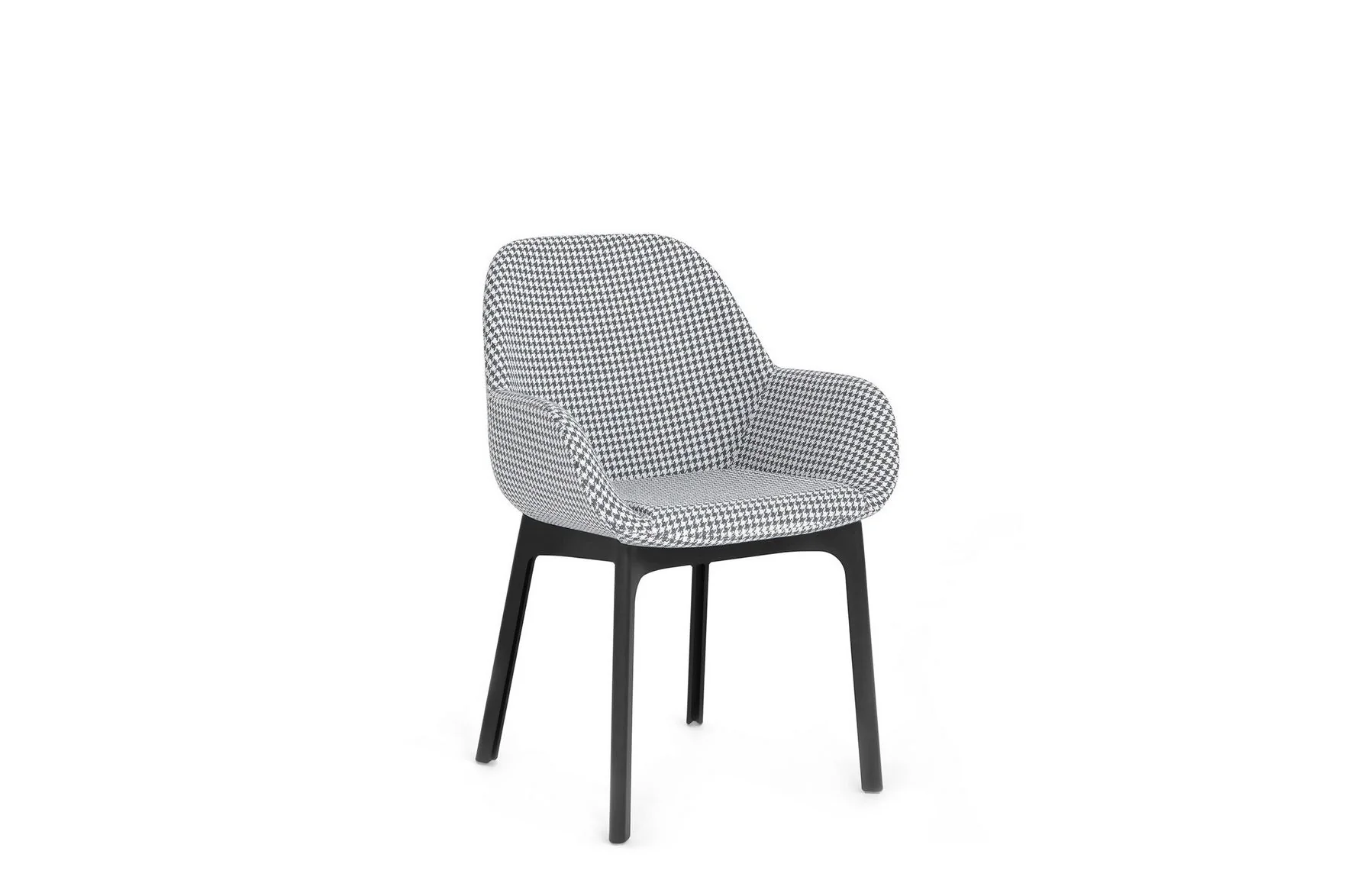 Clap Chair - Image 10