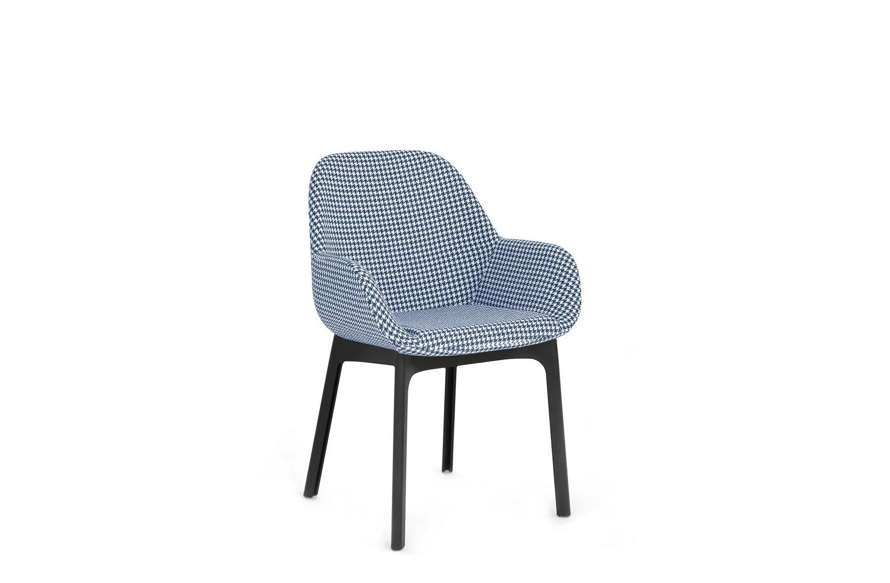 Clap Chair - Image 11