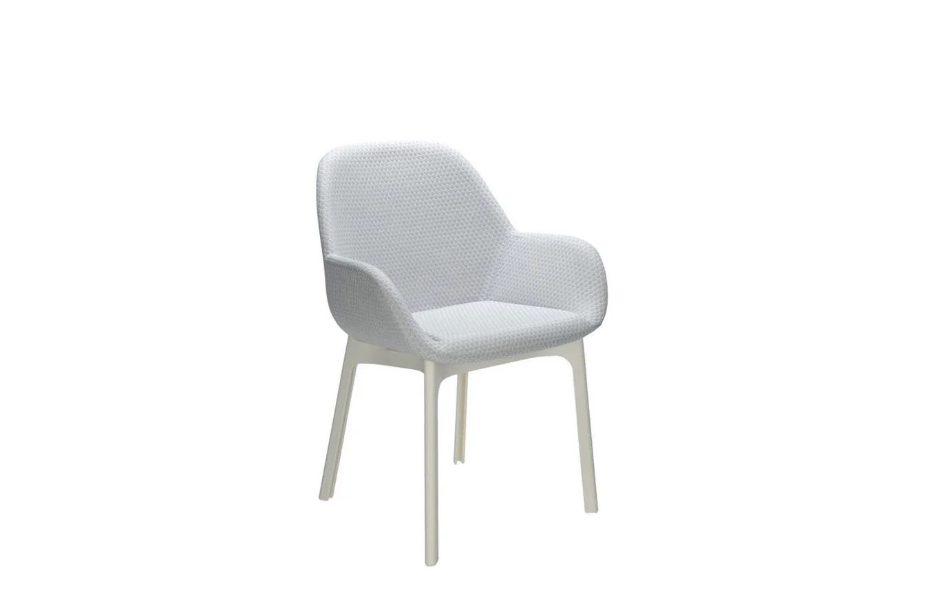 Clap Chair - Image 3