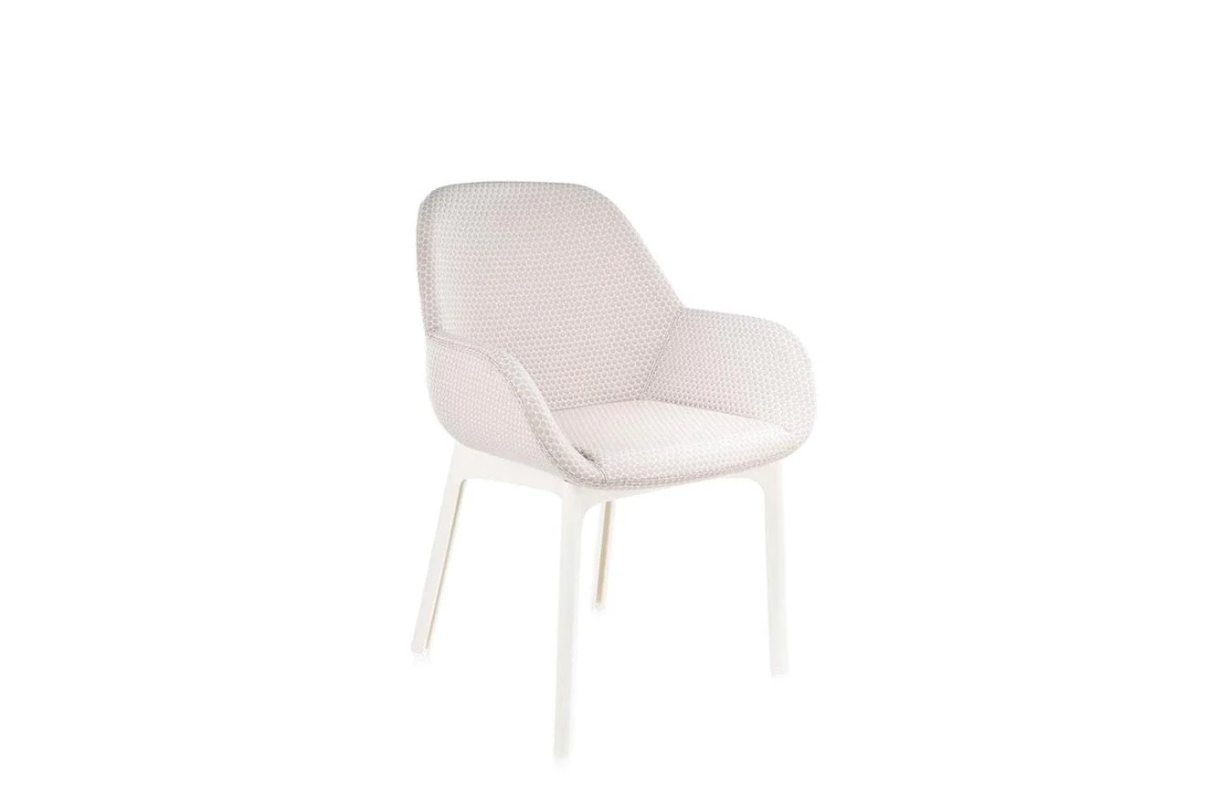 Clap Chair - Image 4