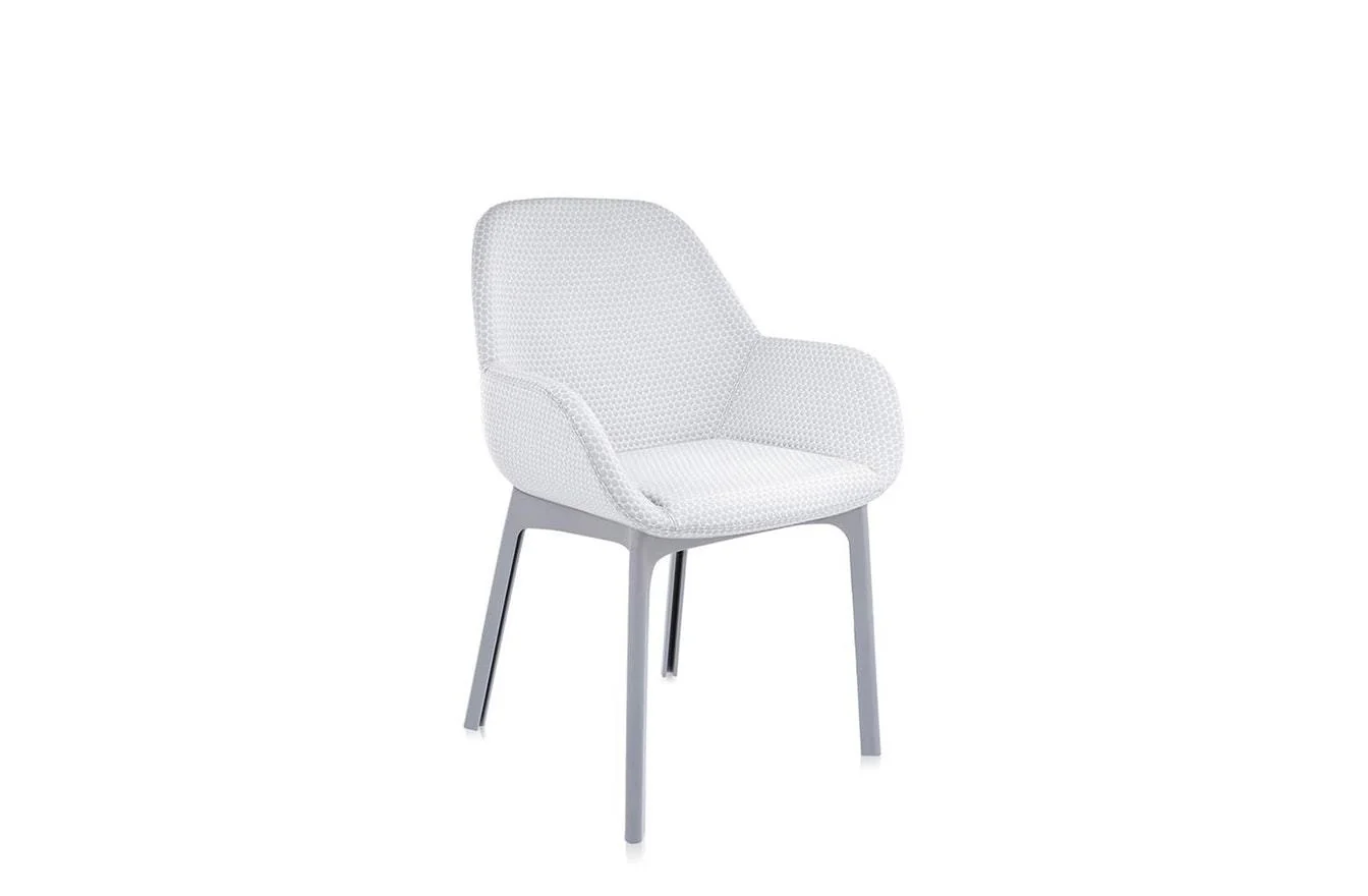 Clap Chair - Image 5