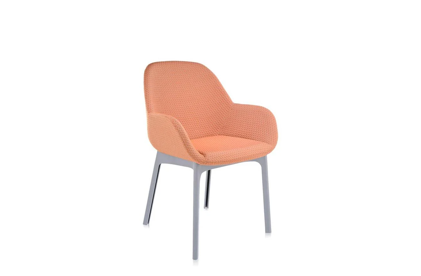 Clap Chair - Image 6
