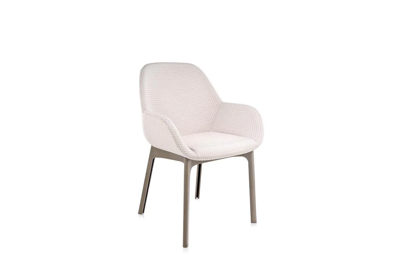Clap Chair - Image 7