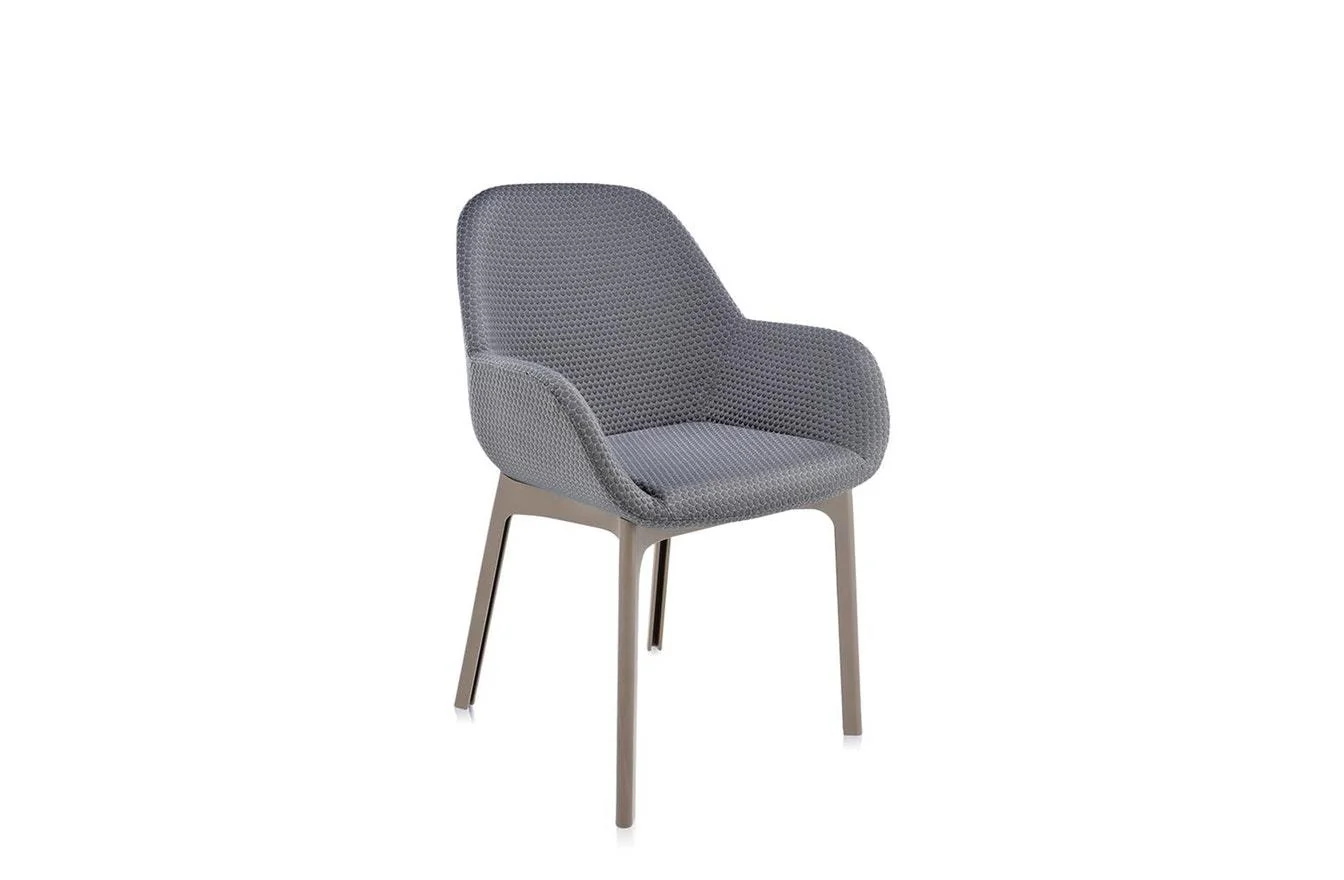 Clap Chair - Image 8
