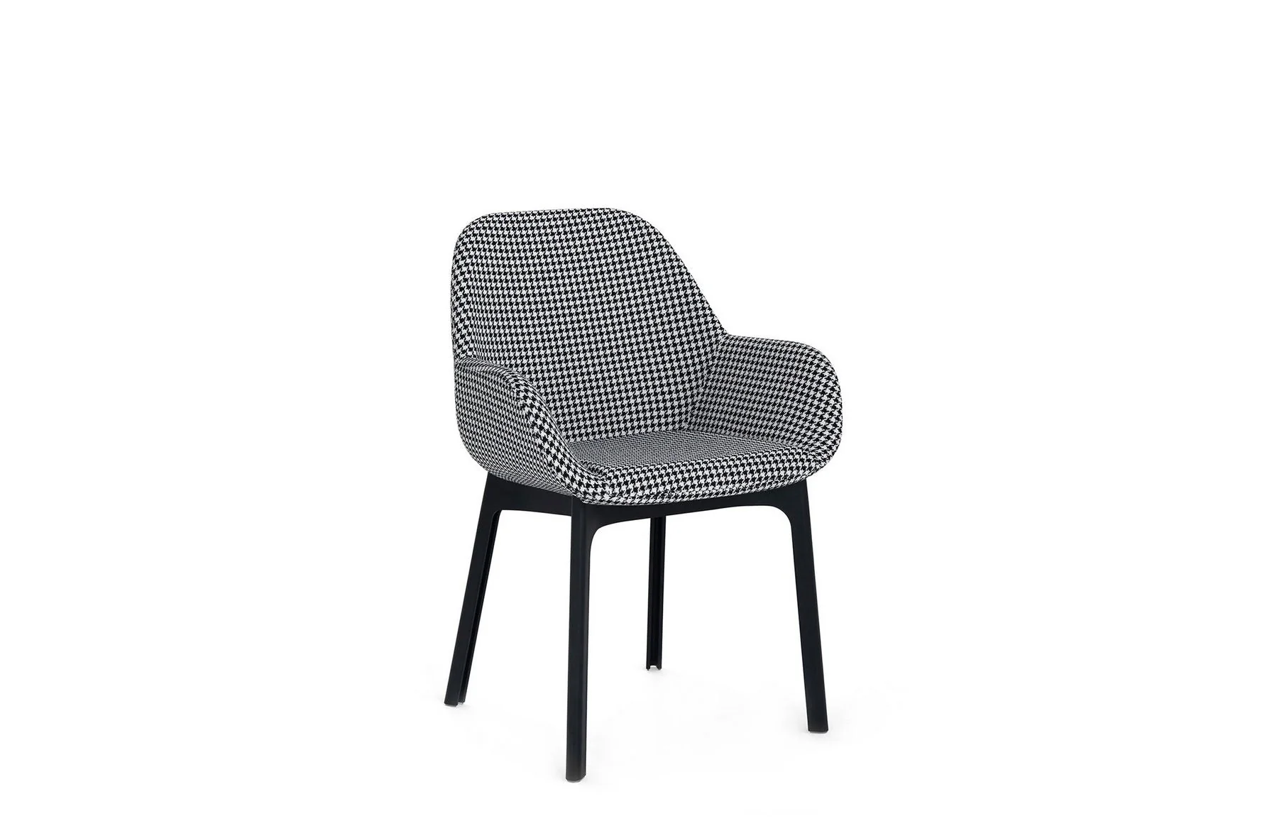 Clap Chair - Image 9