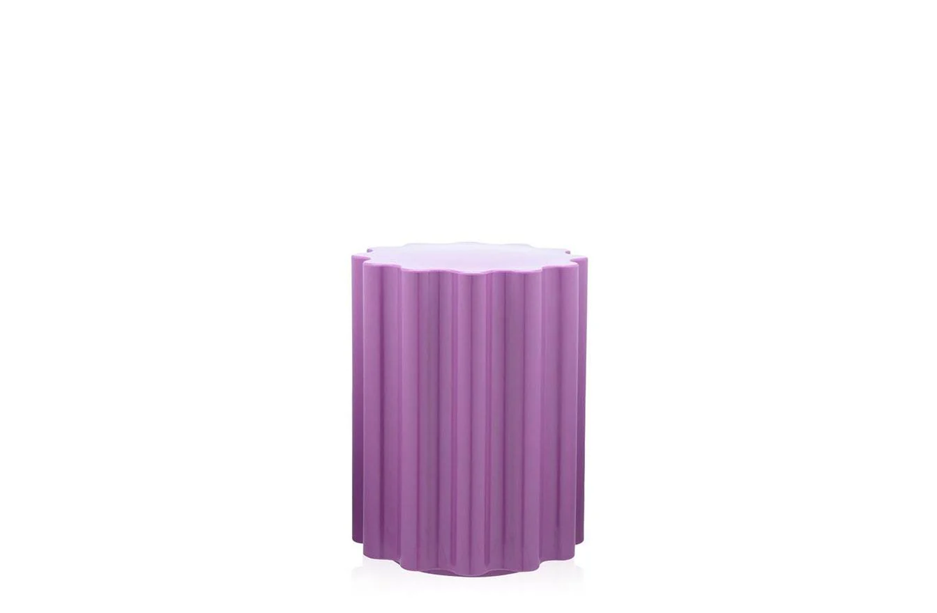 Colonna Stool - Image 4