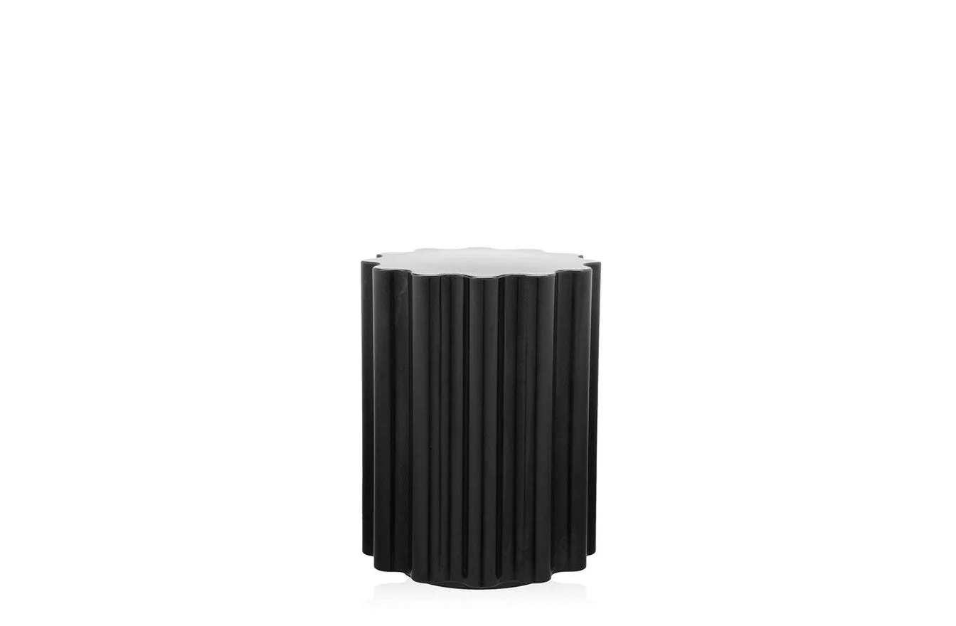 Colonna Stool - Image 5