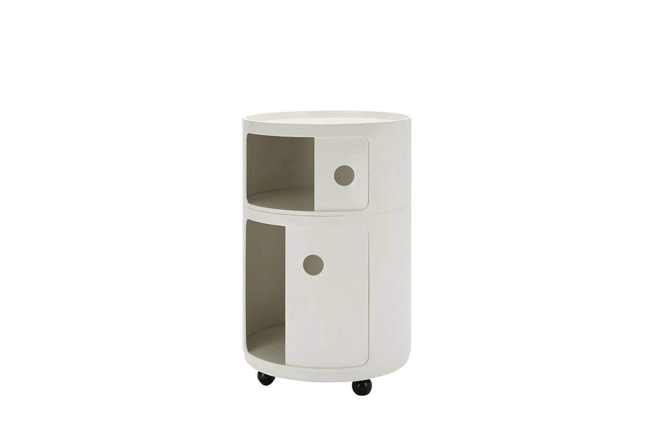 Componibili Big Modular Storage Unit - Image 3