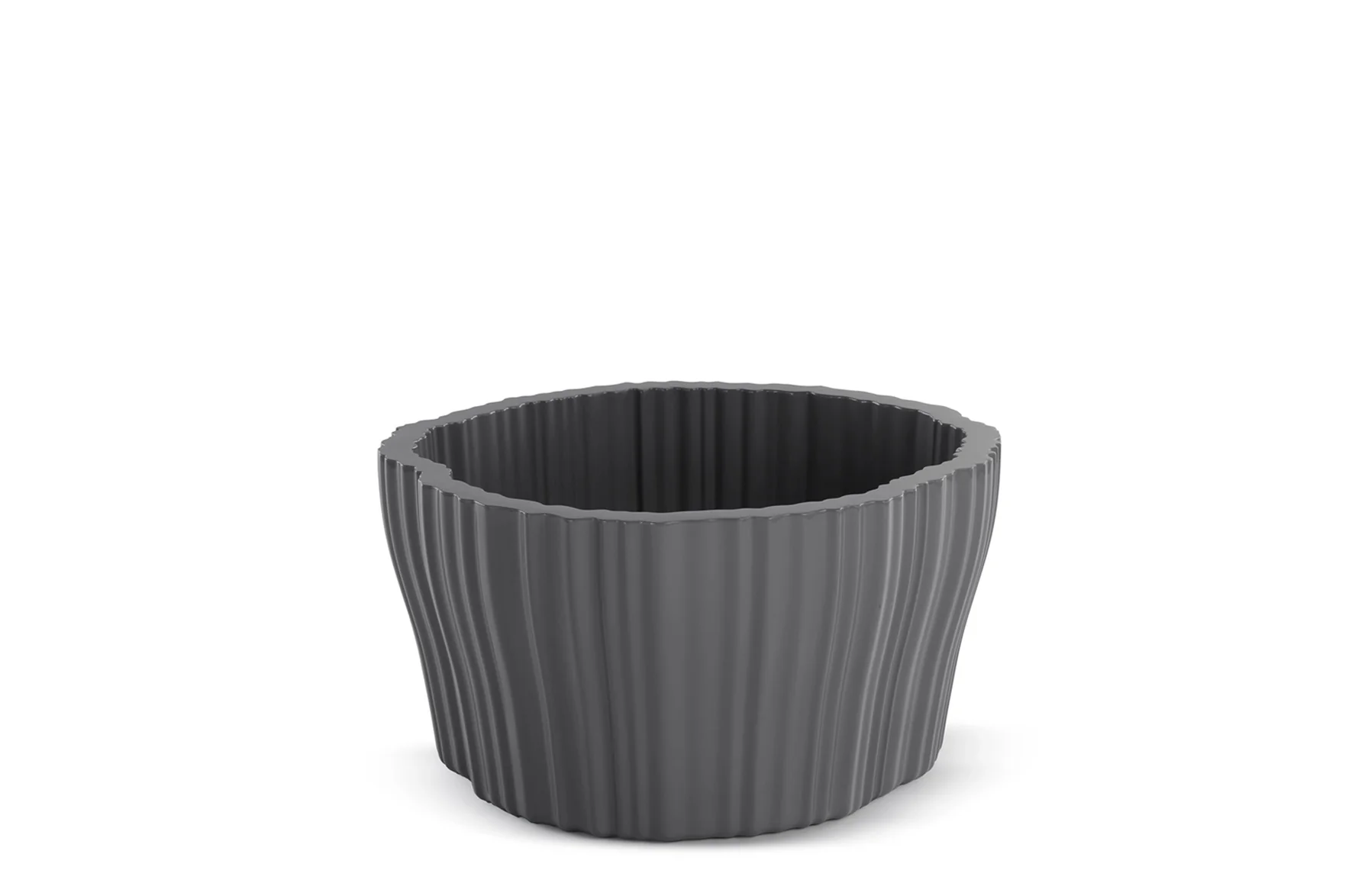 Corteza Big Cachepot - Image 3