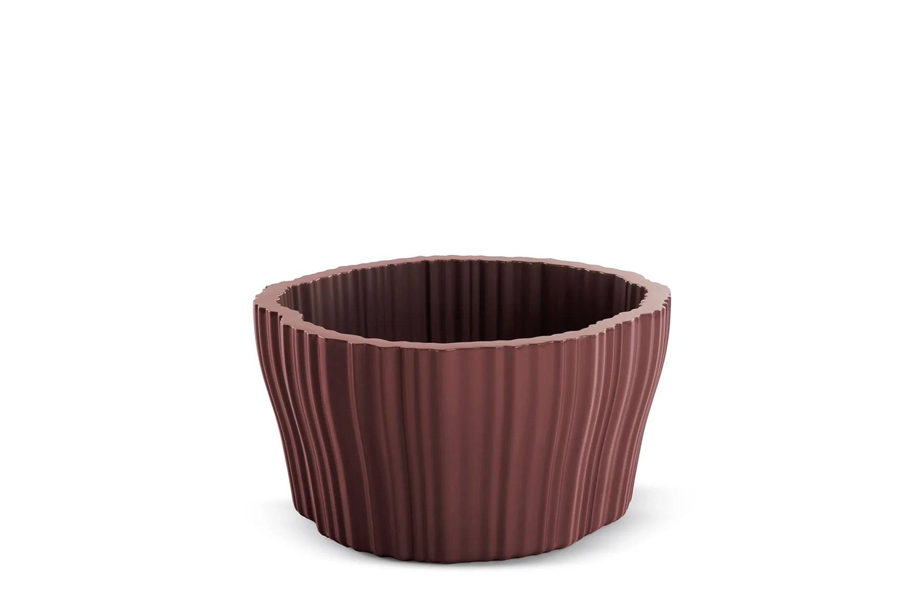 Corteza Big Cachepot - Image 5