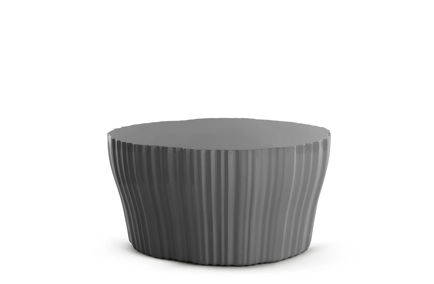 Corteza Coffee Table - Image 3