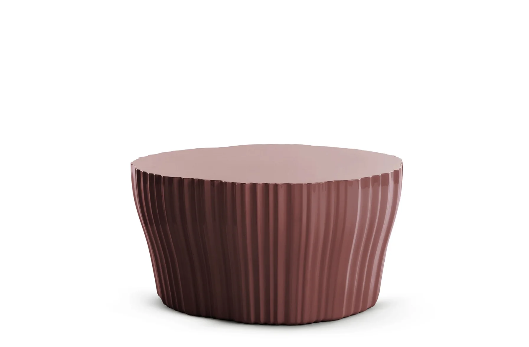 Corteza Coffee Table - Image 5