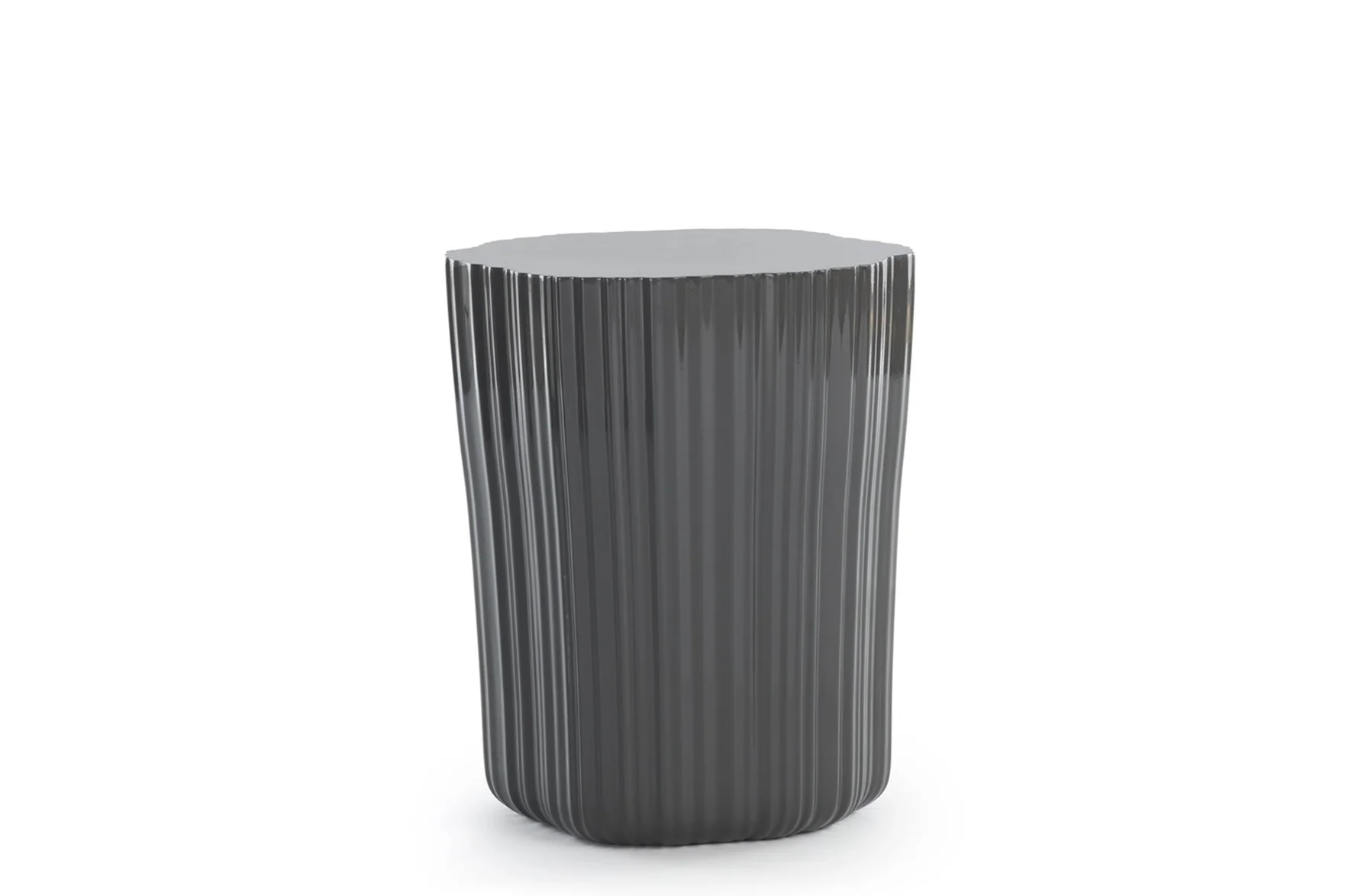 Corteza Side Table - Image 3