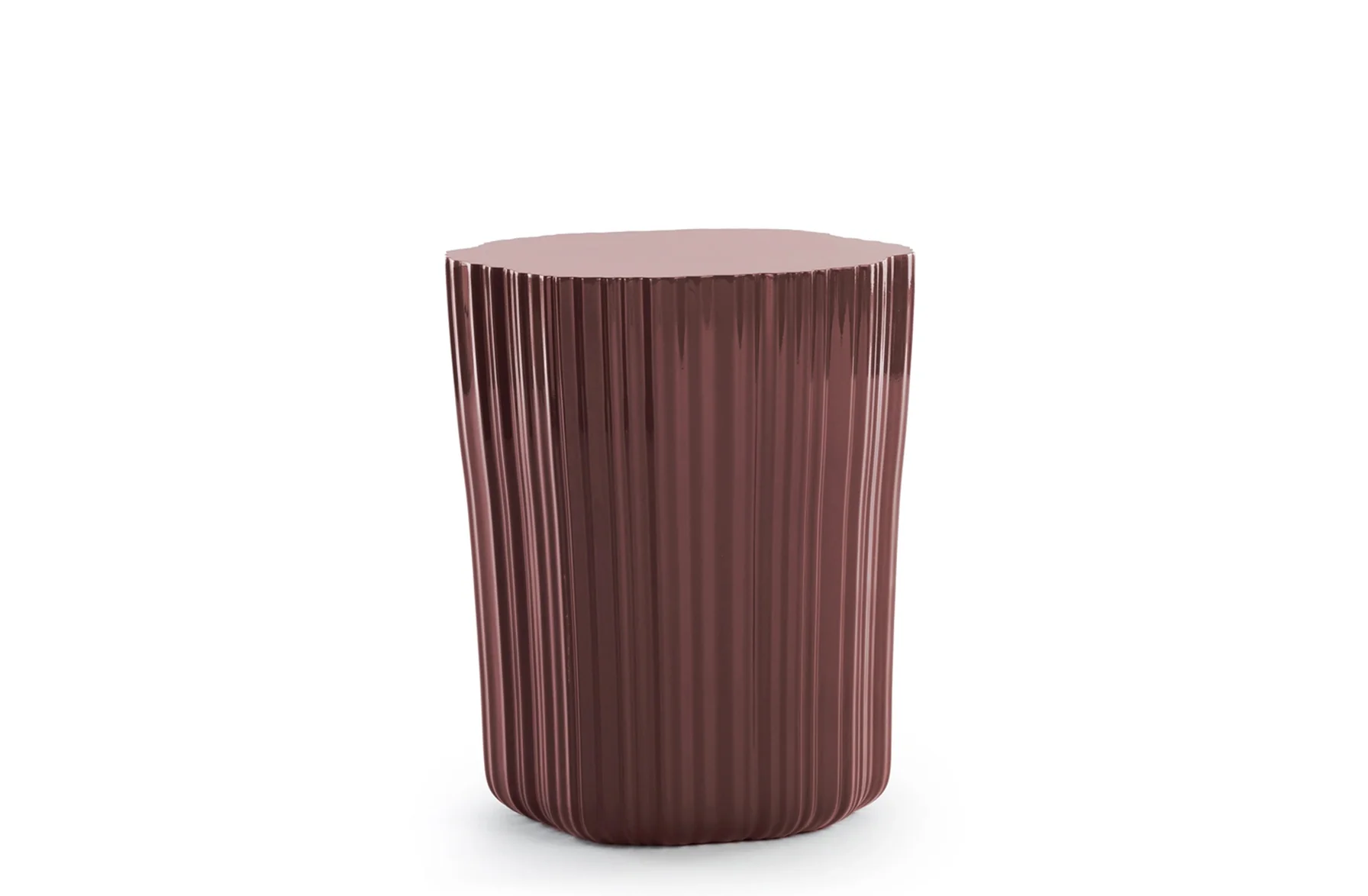 Corteza Side Table - Image 5