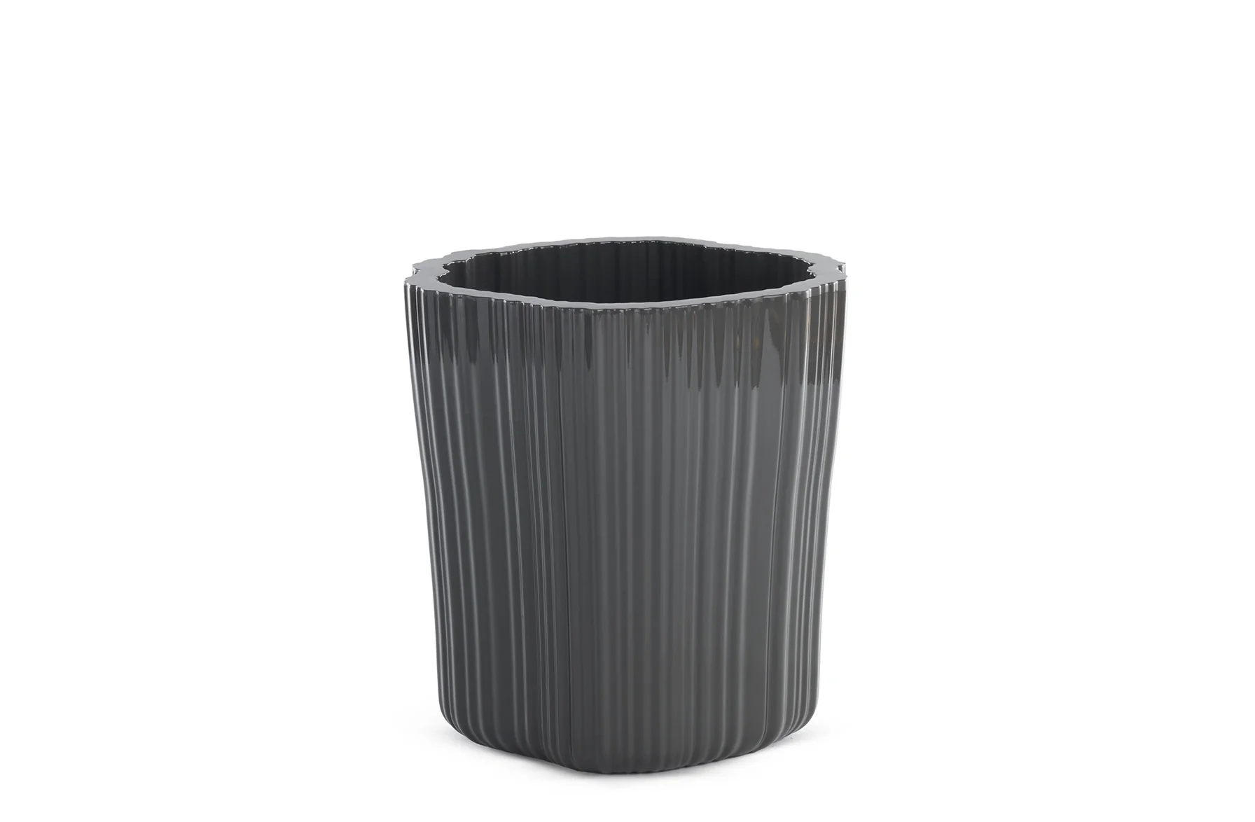 Corteza Small Cachepot - Image 3