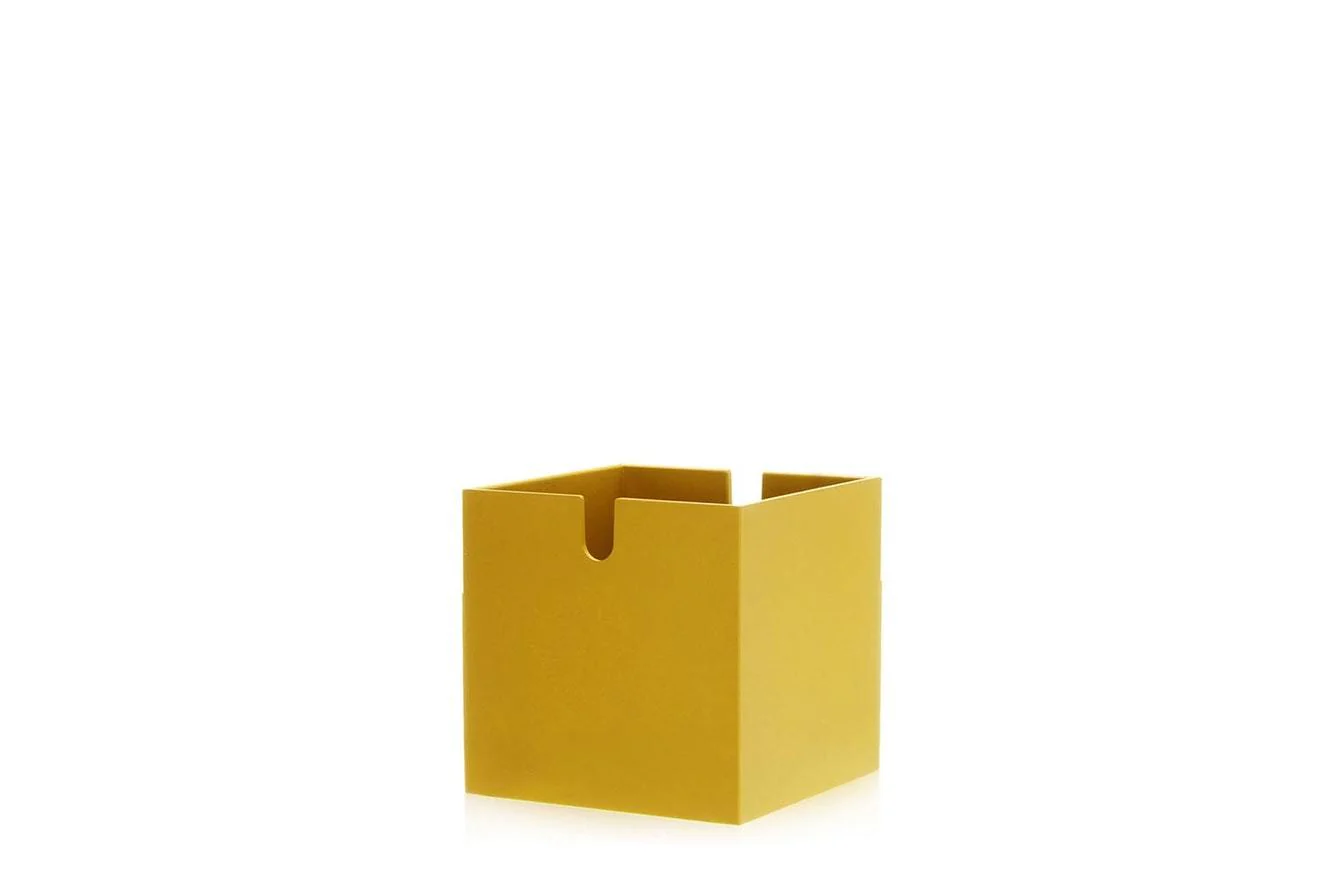 Polvara Container - Image 2