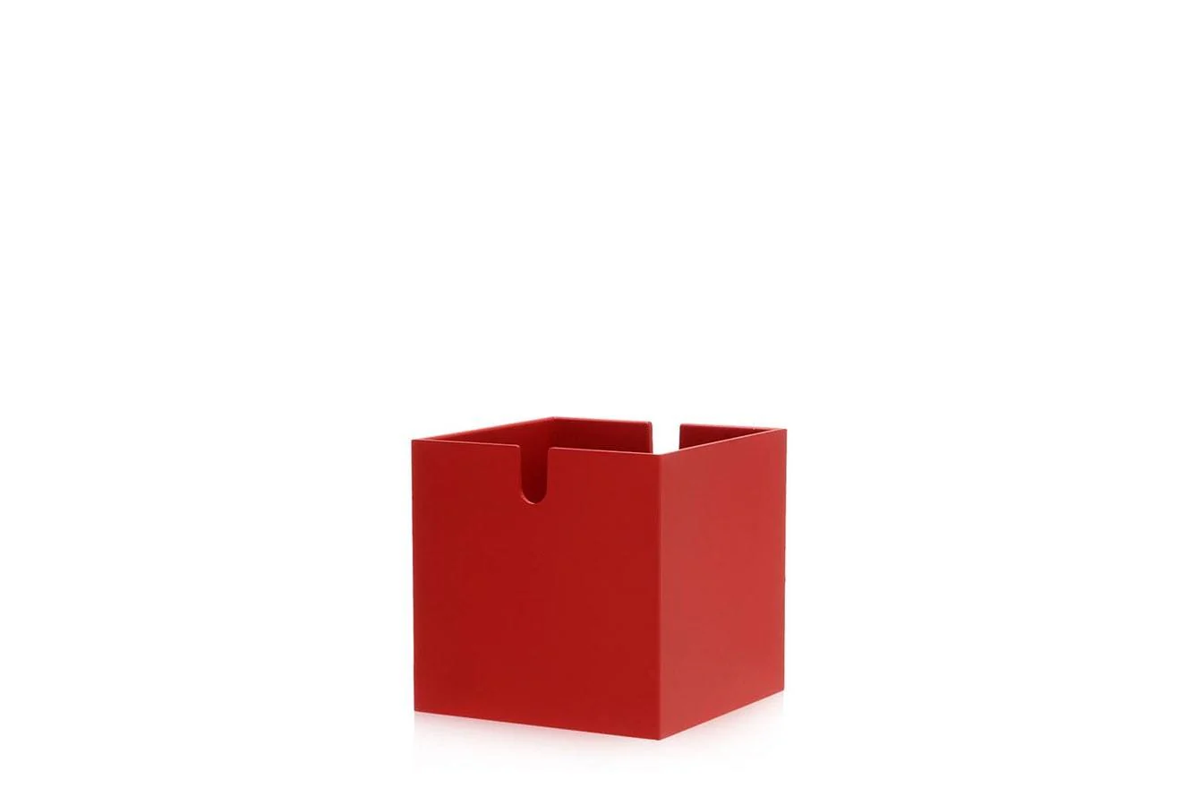Polvara Container - Image 4
