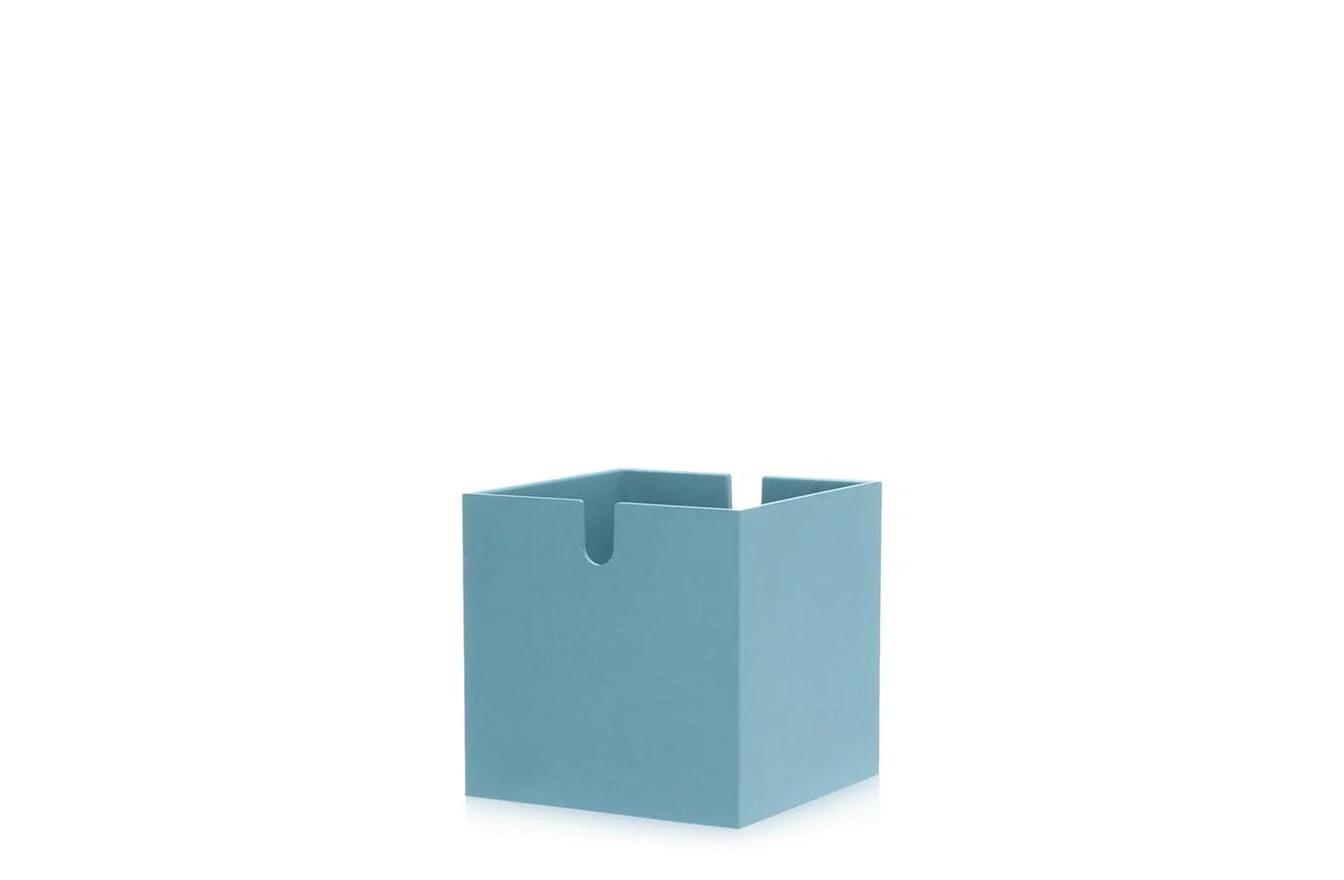 Polvara Container - Image 5