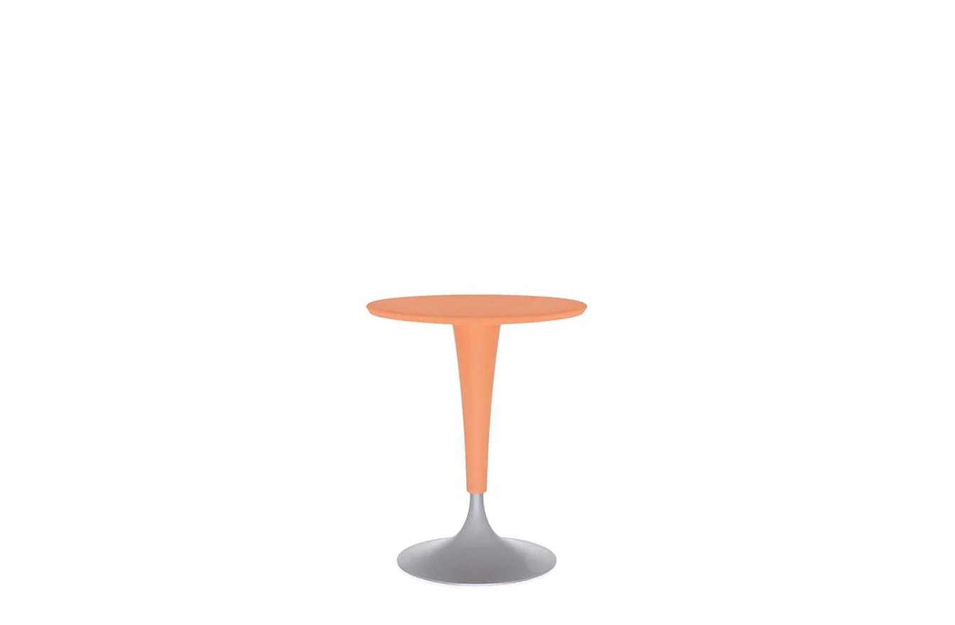 Dr. NA Table - Image 10