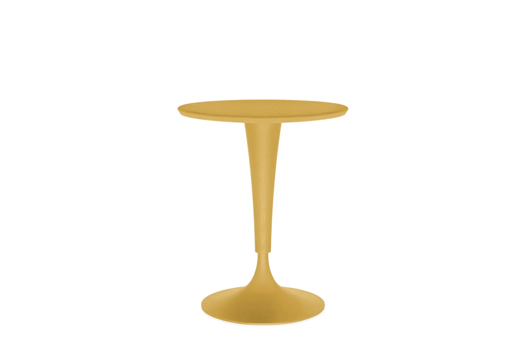 Dr. NA Table - Image 4
