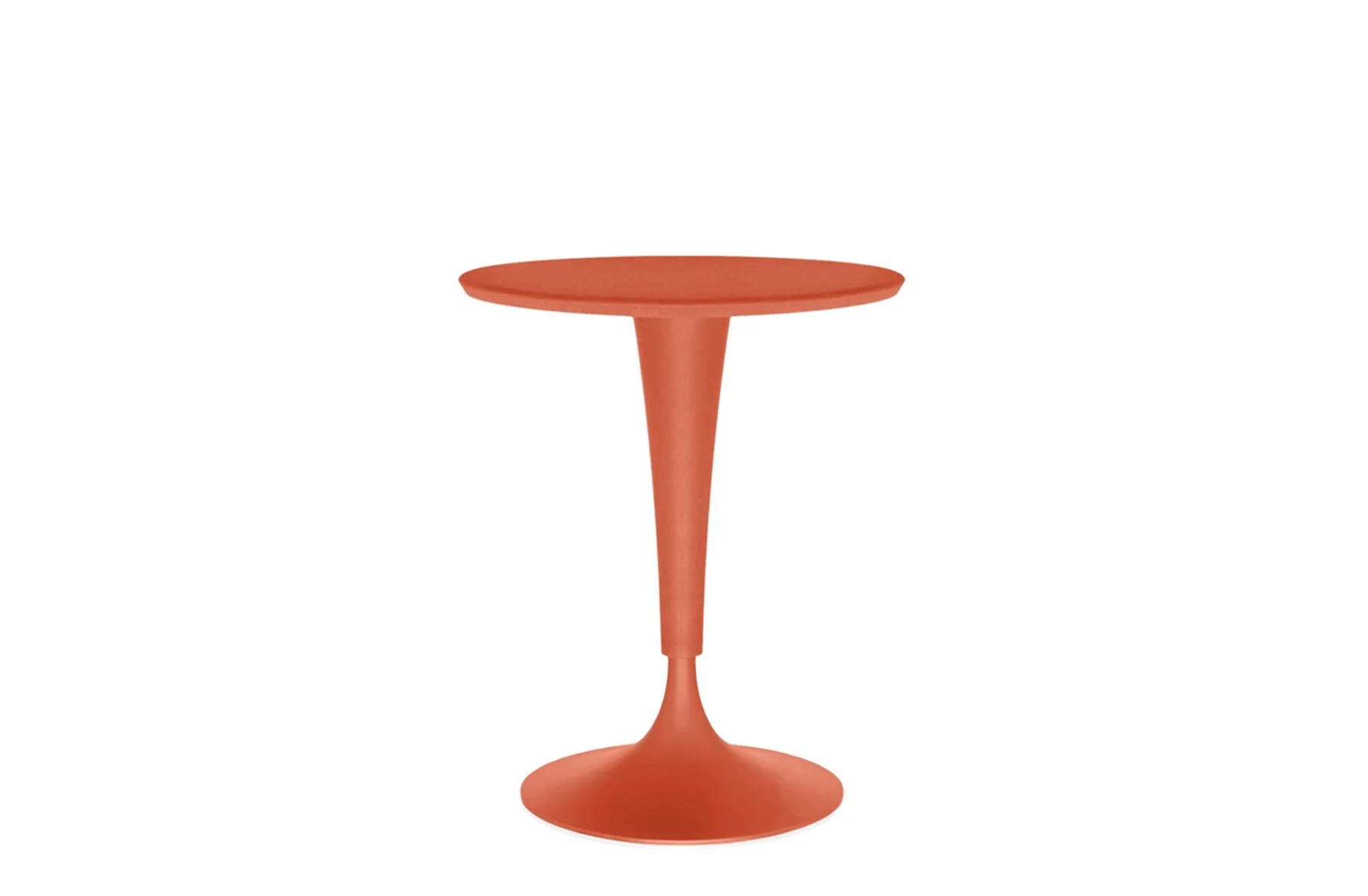 Dr. NA Table - Image 5