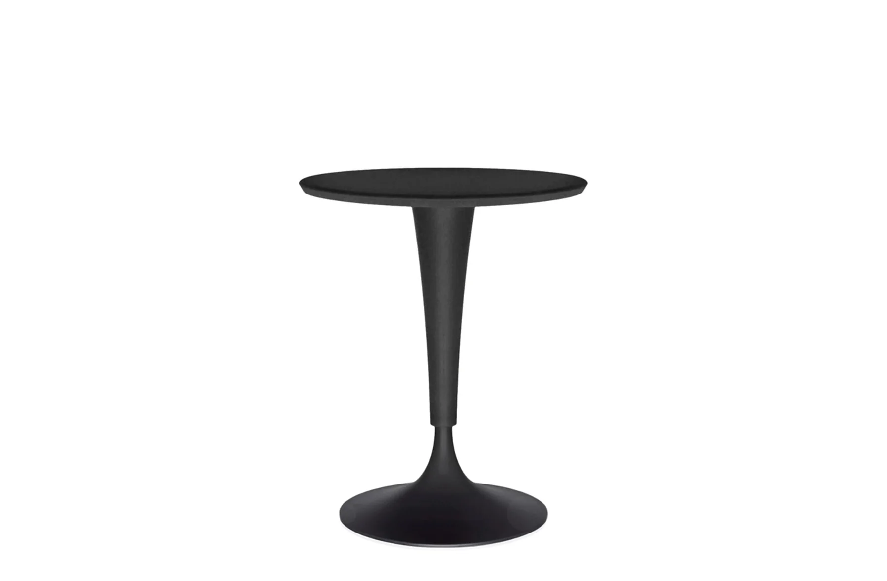 Dr. NA Table - Image 6