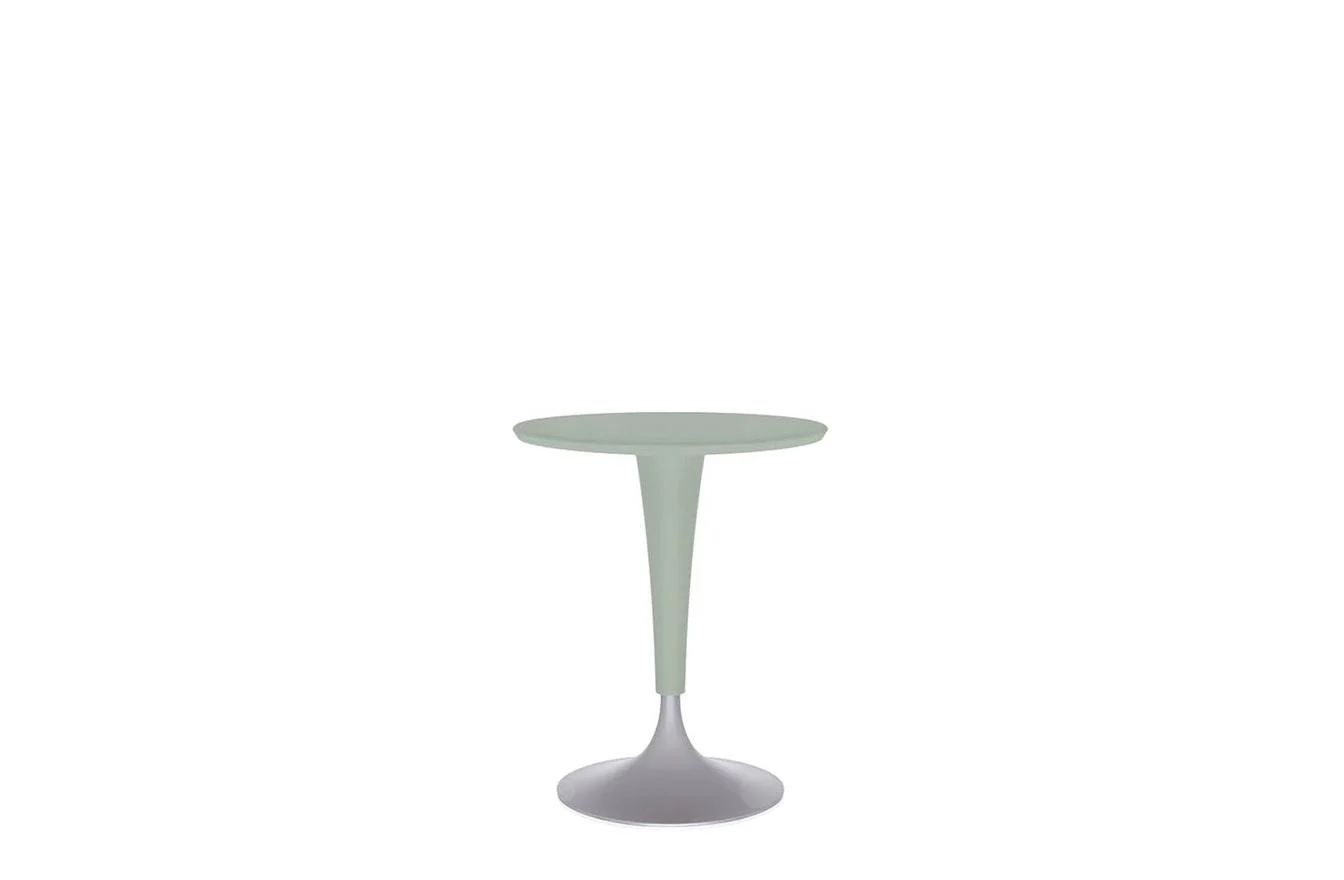 Dr. NA Table - Image 8