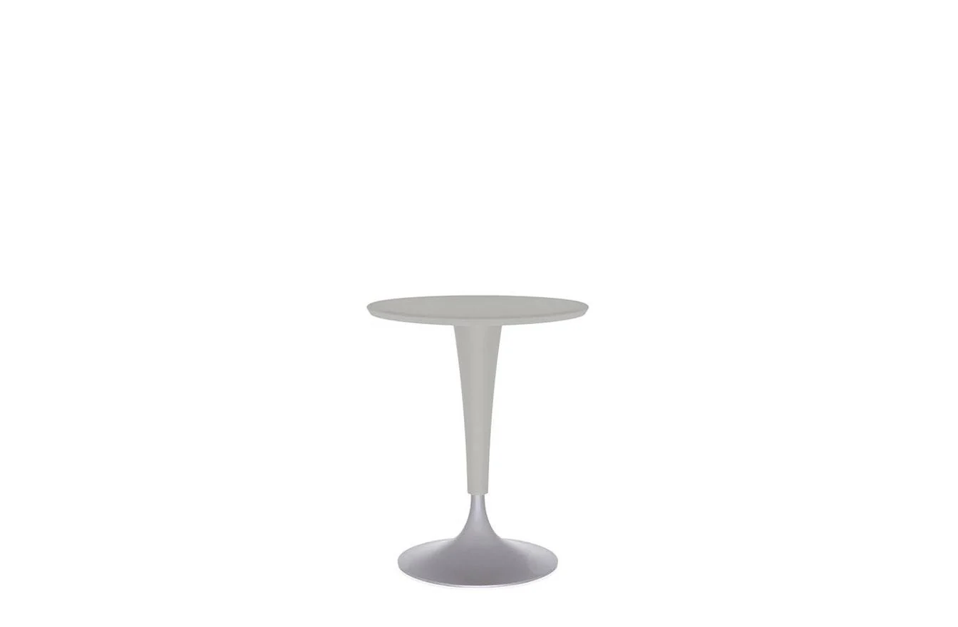 Dr. NA Table - Image 9