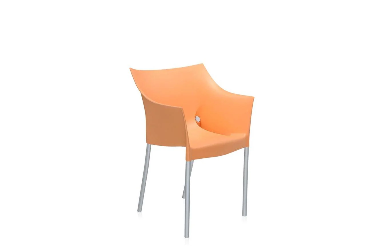 Dr. NO Chair - Image 3